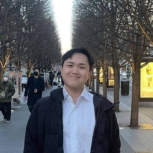 Josh Kim